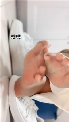 乔乔在这里地狱鹿5000下 250330-14