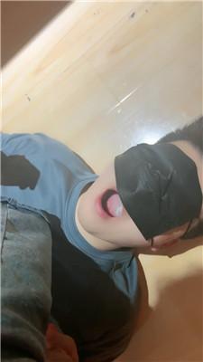 子衿殿下脏鞋棉袜踩-重度鞭打 JS250331-25