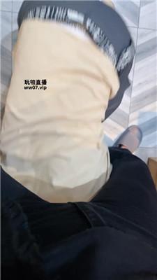 小凤梨舔脏鞋-赏赐圣水-藤条抽 JS250331-10