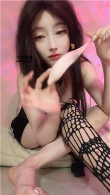 梦二淫妻病毒司马 250329-13