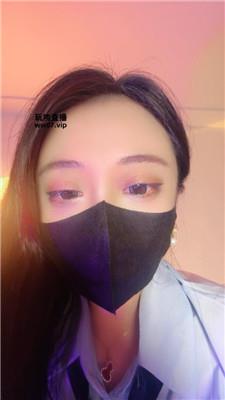 小妮库里丝羞辱 250329-28