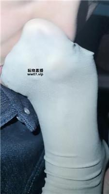 甜馨车内调-啃吃肉丝脚 JS250414-27