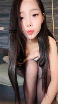 等等黑丝控制 250412-3