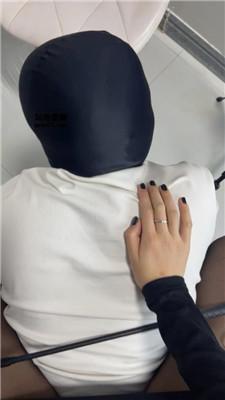 鹿s高跟黑丝碾压踩-鞭打 bf52312