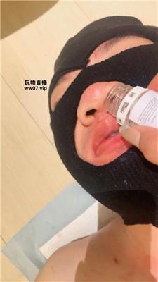 软软小祖宗酸臭黑丝恋足舔/虐乳香水控制 JS250413-23