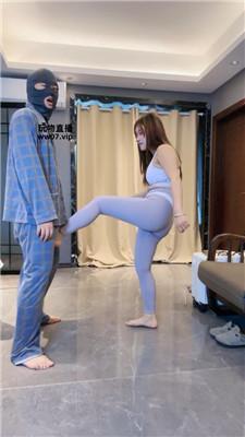 肉肉sama瑜伽裤坐脸窒息-强迫舔脏鞋底 bf52293