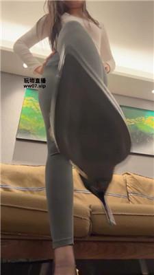 凹凸曼人格羞辱+洗脑 250412-2