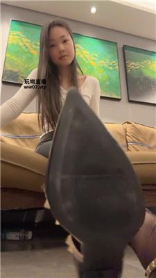 凹凸曼人格羞辱+洗脑 250412-2