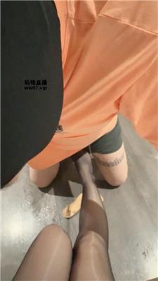 思si发骚狗黑丝插嘴恋足舔 bf52301