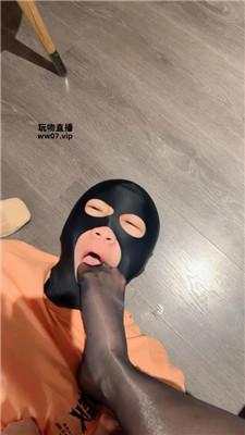 思si发骚狗黑丝插嘴恋足舔 bf52301