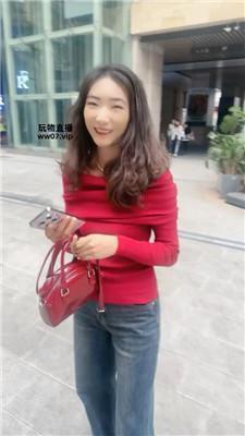 猴歌开发素人S-踩踏耳光踢裆 bf52292