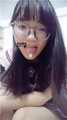 木木乳母 250411-20