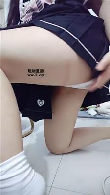 木木乳母 250411-20