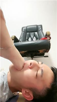 薇薇赏赐圣水泡面 bf52270