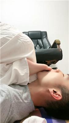 薇薇赏赐圣水泡面 bf52270