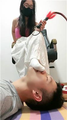 薇薇赏赐圣水泡面 bf52270