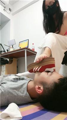 薇薇赏赐圣水泡面 bf52270