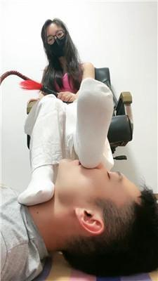 薇薇赏赐圣水泡面 bf52270