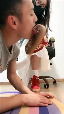 薇薇赏赐圣水泡面 bf52270