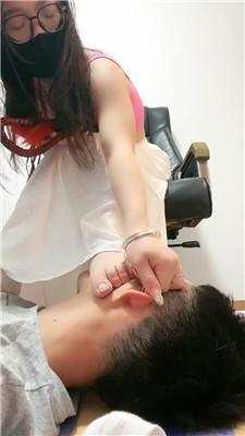 薇薇赏赐圣水泡面 bf52270