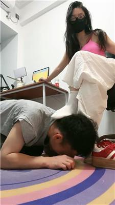 薇薇赏赐圣水泡面 bf52270