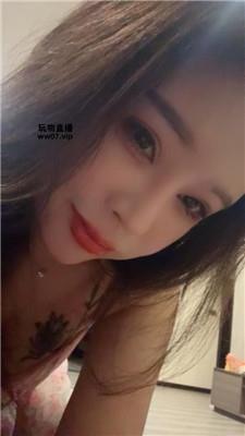 熙熙聊天把 250411-27