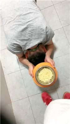 薇薇赏赐圣水泡面 bf52270