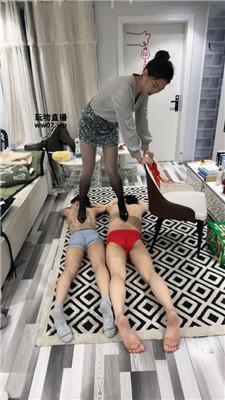 jenn情侣主超羞辱虐双绿帽奴双视角版 bf52278