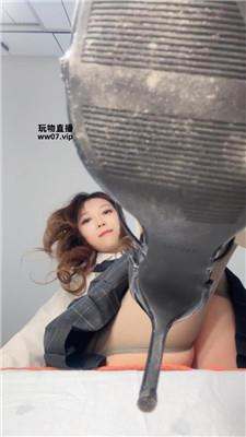 酒鸽厚灰丝凉高 250411-10