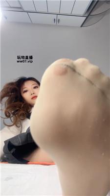 酒鸽厚灰丝凉高 250411-10