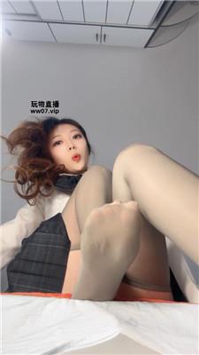 酒鸽厚灰丝凉高 250411-10