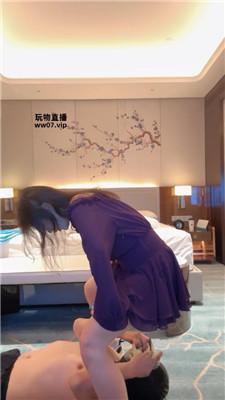 反差楠熙圣水盛宴-运动鞋白袜虐 bf52284