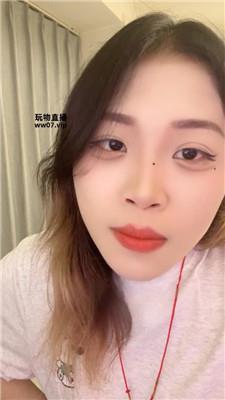 Qi7你母的头七 250411-1