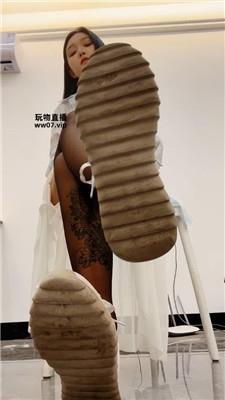 冰山第一视角 250411-4