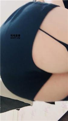 赫拉臀场 250411-9