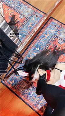 冷颜掐脖窒息虐小三母狗 bf52269