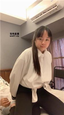 景花腿绞坐脸窒息-原味棉袜气味辱 JS250412-9