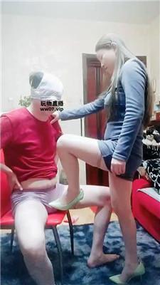 诺主内裤套头虐打 bf51876