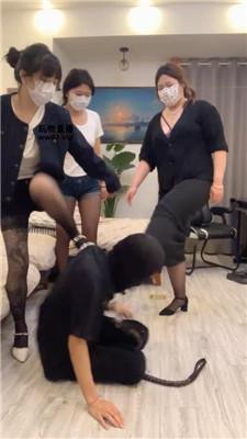 女生也能很3S-陪酒小妹踢踹虐打 bf52271