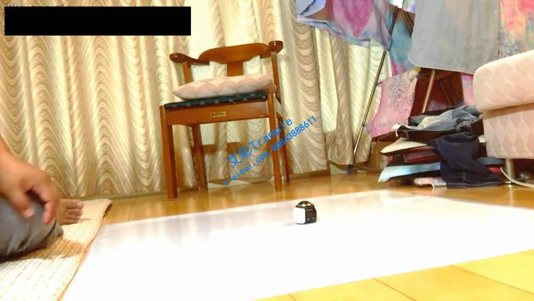 奴隶饥渴的舔舐着主人的脚指头足控资源网|爱秀美图