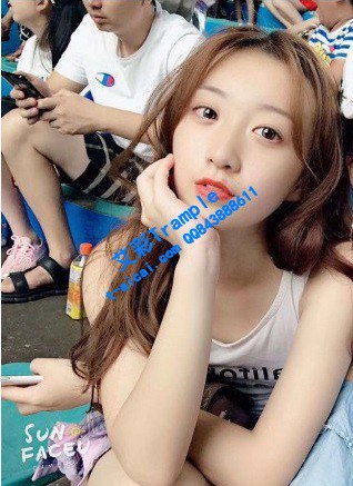 元旦首发-双S御姐范儿路见不平暴虐色狼