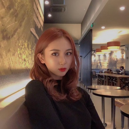 〖碎蛋娇娃〗美女惩罚入室小偷的特殊方式