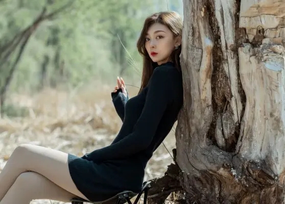 体操服の虐打（上）