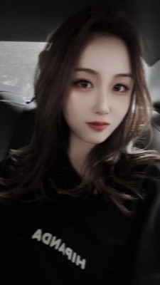 废掉前男友 YC-210915-4