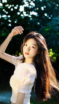 搭讪男被踢废 YC-211122-3