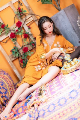 四S群虐猥琐大叔 YC-211201-5