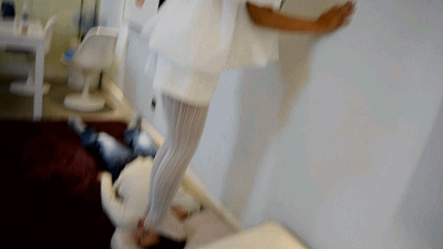 〖H.P.L栖心之栈〗—白色之恋