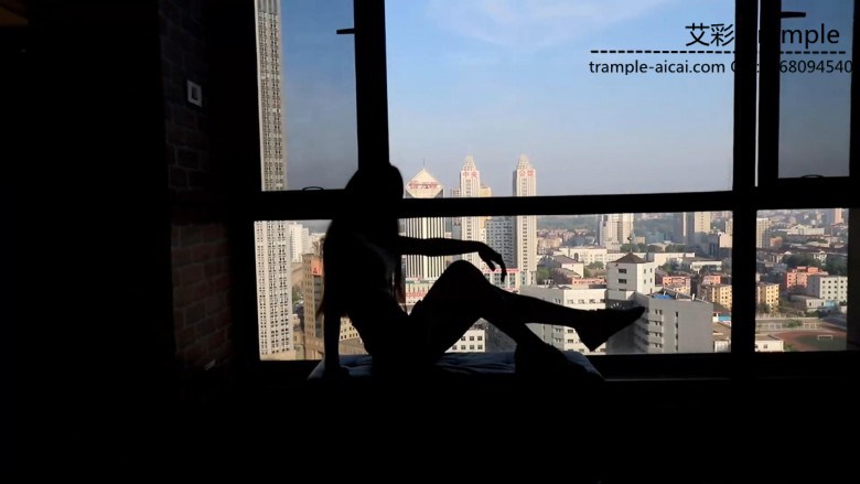 〖H.P.L栖心之栈〗—美如画