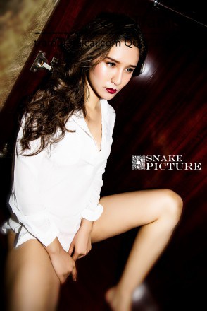 〖H.P.L栖心之栈〗—新人尔岚暴力虐裆