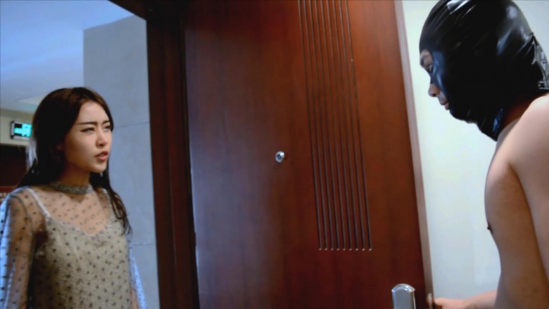 〖H.P.L栖心之栈〗—夏芙鞋下的工具人